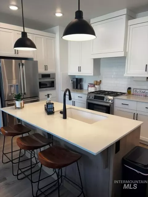 4678 W Riva Capri, Meridian, ID 83646
