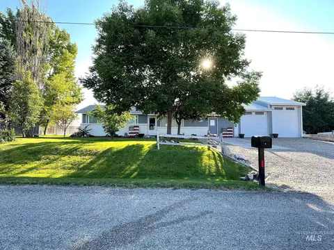 12733 Five Mile Rd, Kuna, ID 83634