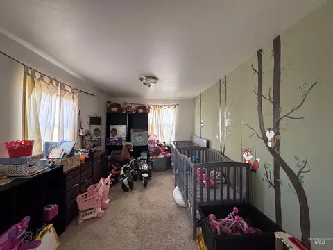 Other - 603 Main St, Filer, ID 83328 photo 4 of 10