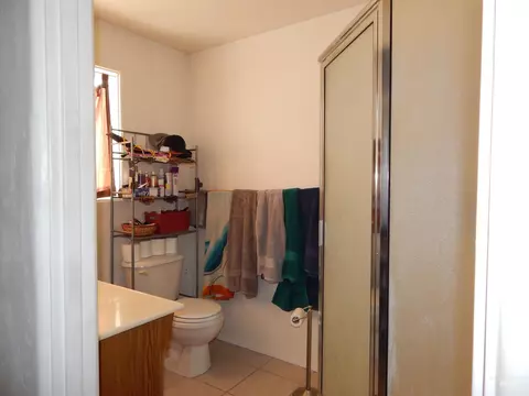 Bath - 603 Main St, Filer, ID 83328 photo 1 of 4