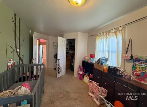 Other - 603 Main St, Filer, ID 83328 photo 5 of 10