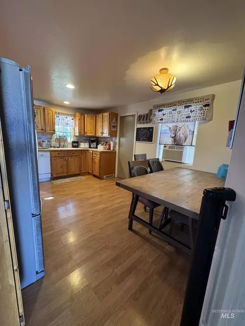 Other - 603 Main St, Filer, ID 83328 photo 2 of 10