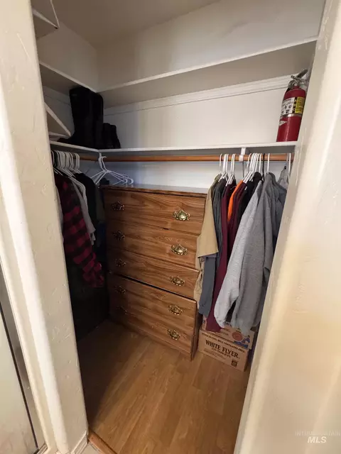 Other - 603 Main St, Filer, ID 83328 photo 3 of 10