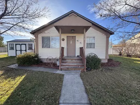 Other - 603 Main St, Filer, ID 83328 photo 1 of 10