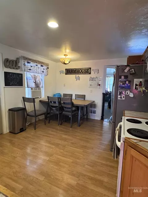 Dining - 603 Main St, Filer, ID 83328 photo 1 of 1
