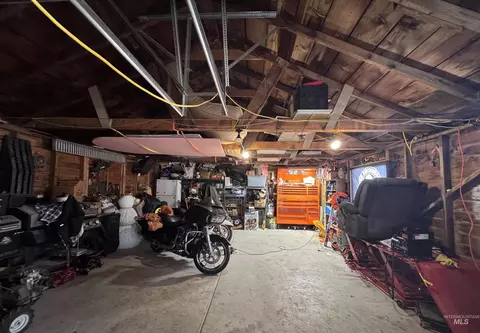 Other - 603 Main St, Filer, ID 83328 photo 10 of 10