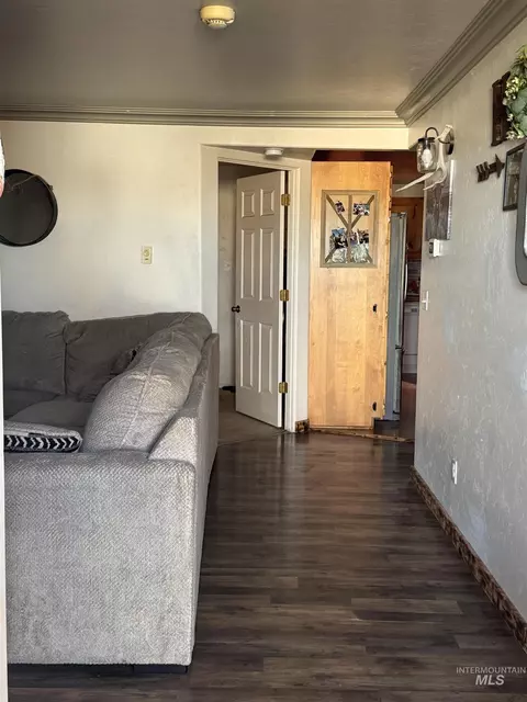 Entry Way - 603 Main St, Filer, ID 83328 photo 1 of 1