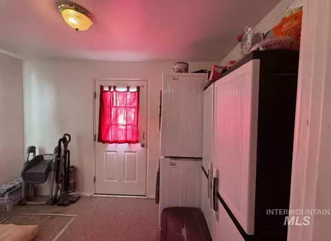 Other - 603 Main St, Filer, ID 83328 photo 7 of 10