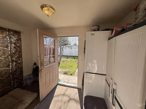 Other - 603 Main St, Filer, ID 83328 photo 8 of 10