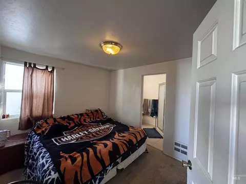 Bedroom - 603 Main St, Filer, ID 83328 photo 1 of 3