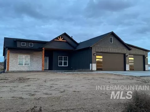 3228 Flight Deck Dr, New Plymouth, ID 83655