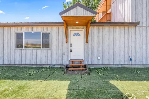 1117 Olds Ferry Rd, Weiser, ID 83672