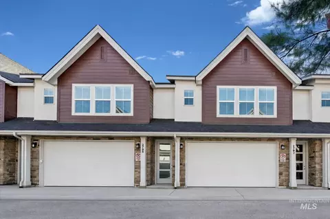 2803 W Palouse St, Boise, ID 83705