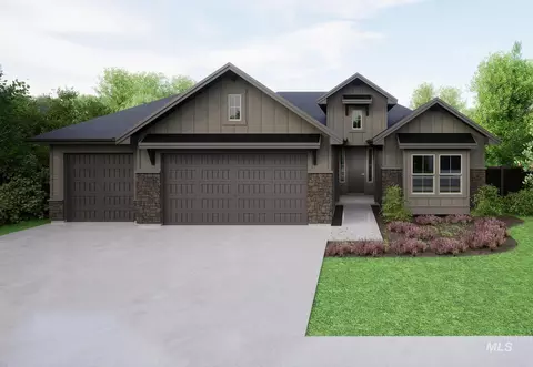 7373 Powell Pl, Eagle, ID 83629