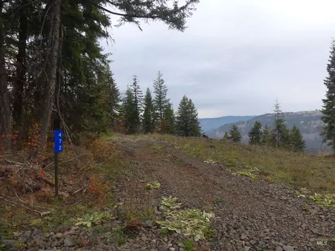 472 Mountain Top Dr, Orofino, ID 83544