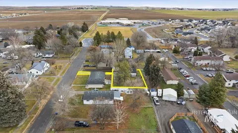View/Area - 711 E Ave D, Jerome, ID 83338 photo 8 of 17
