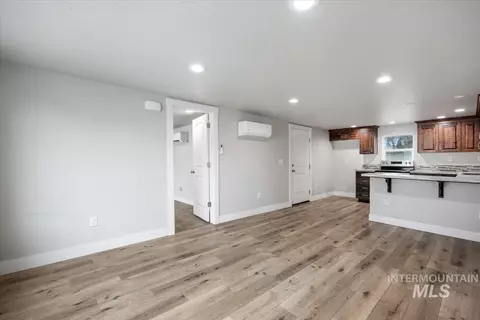 Other - 711 E Ave D, Jerome, ID 83338 photo 1 of 11