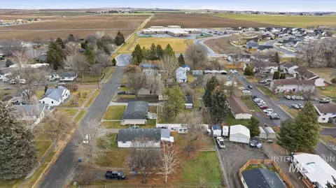 View/Area - 711 E Ave D, Jerome, ID 83338 photo 7 of 17