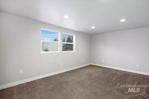 Other - 711 E Ave D, Jerome, ID 83338 photo 6 of 11