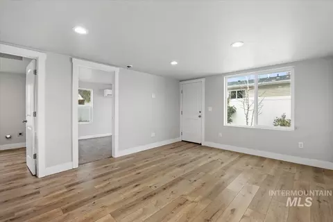 Living - 711 E Ave D, Jerome, ID 83338 photo 1 of 1