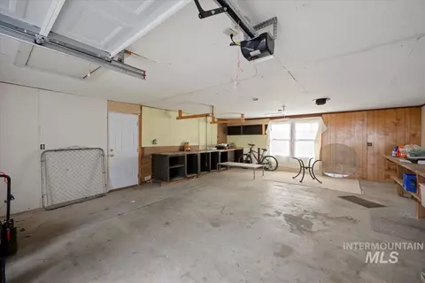 Other - 711 E Ave D, Jerome, ID 83338 photo 11 of 11