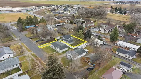 View/Area - 711 E Ave D, Jerome, ID 83338 photo 6 of 17