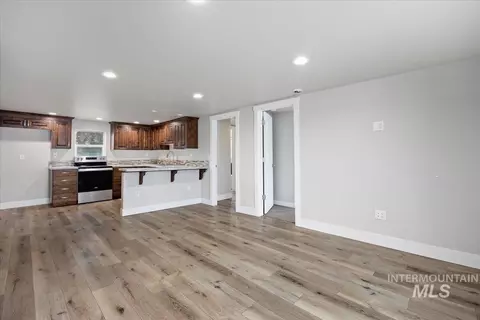 Other - 711 E Ave D, Jerome, ID 83338 photo 3 of 11