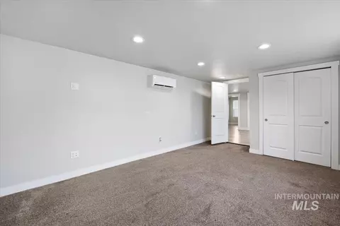 Other - 711 E Ave D, Jerome, ID 83338 photo 7 of 11