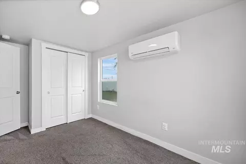 Other - 711 E Ave D, Jerome, ID 83338 photo 9 of 11