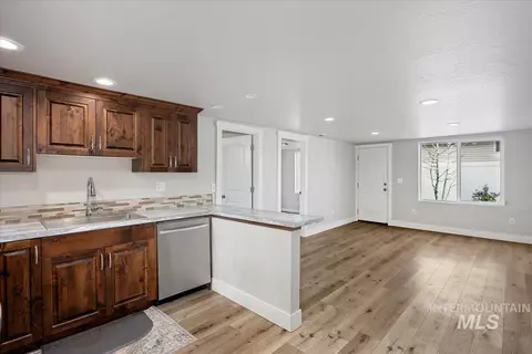 Other - 711 E Ave D, Jerome, ID 83338 photo 4 of 11