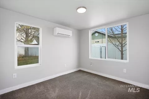 Other - 711 E Ave D, Jerome, ID 83338 photo 8 of 11