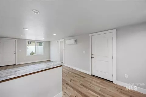Other - 711 E Ave D, Jerome, ID 83338 photo 5 of 11