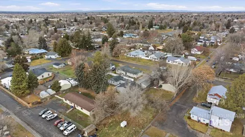 View/Area - 711 E Ave D, Jerome, ID 83338 photo 13 of 17