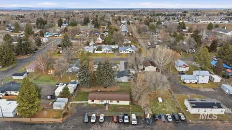 View/Area - 711 E Ave D, Jerome, ID 83338 photo 11 of 17