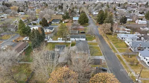 View/Area - 711 E Ave D, Jerome, ID 83338 photo 15 of 17