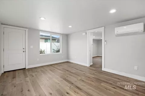 Other - 711 E Ave D, Jerome, ID 83338 photo 2 of 11