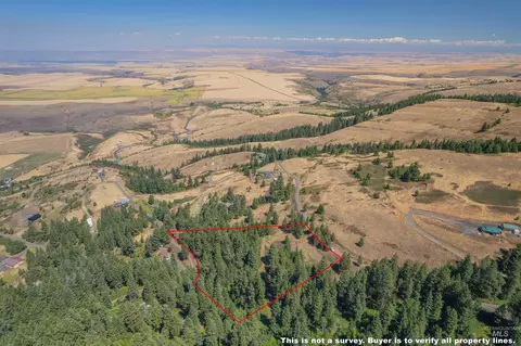 tbd Bobcat Ln, Lewiston, ID 83501