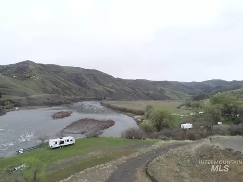 124 White Bird Rd, White Bird, ID 83554