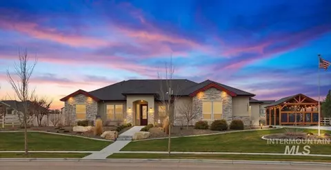 14189 S Florida Ave, Nampa, ID 83651