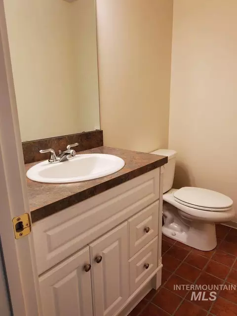Other - 1100 E Wright St, Boise, ID 83706 photo 9 of 10