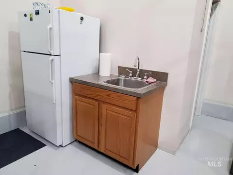 Other - 1100 E Wright St, Boise, ID 83706 photo 10 of 10