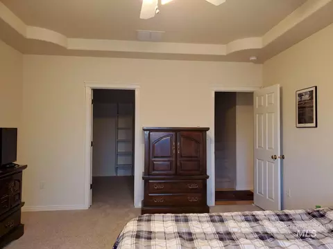 Other - 1100 E Wright St, Boise, ID 83706 photo 3 of 10