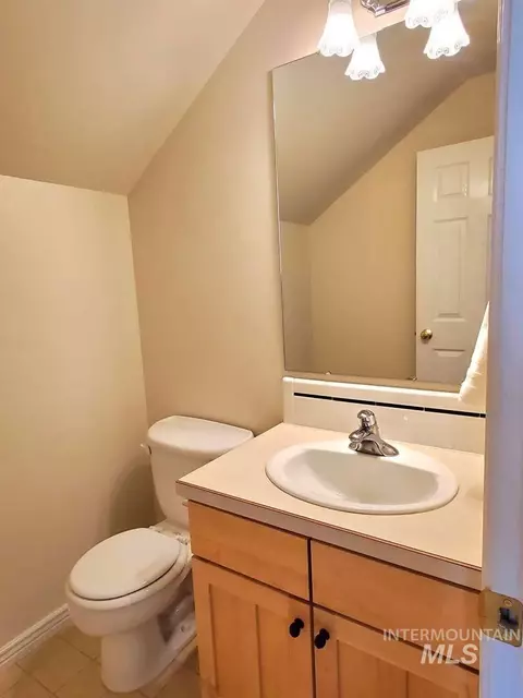Other - 1100 E Wright St, Boise, ID 83706 photo 6 of 10
