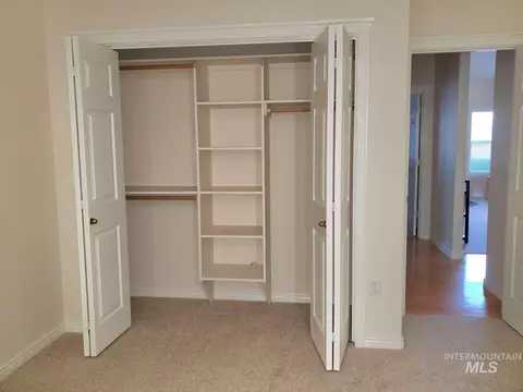 Other - 1100 E Wright St, Boise, ID 83706 photo 1 of 10