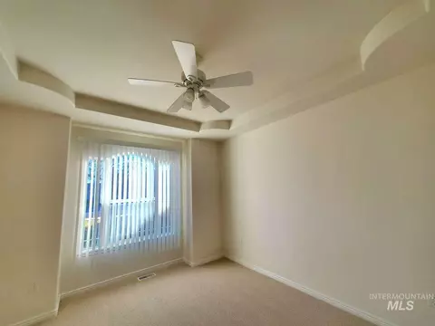 Bedroom - 1100 E Wright St, Boise, ID 83706 photo 1 of 2