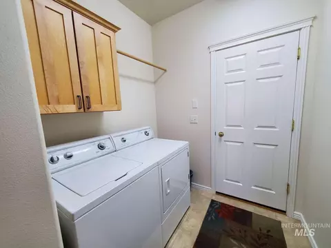 Other - 1100 E Wright St, Boise, ID 83706 photo 2 of 10