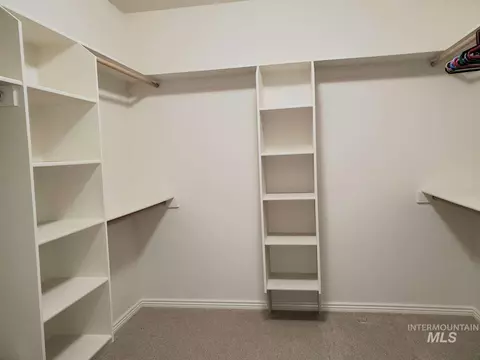 Other - 1100 E Wright St, Boise, ID 83706 photo 4 of 10
