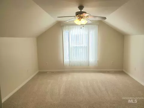 Other - 1100 E Wright St, Boise, ID 83706 photo 5 of 10