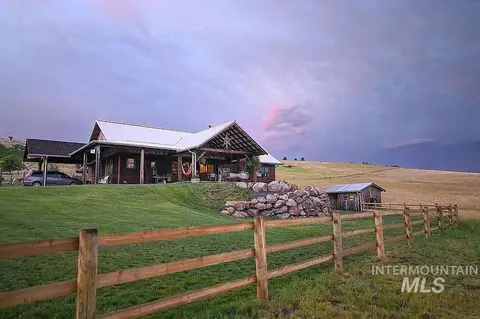 124 Mill Creek Mdw, Grangeville, ID 83530