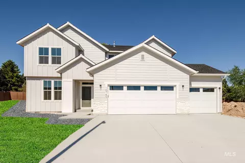 1555 Long Pond St, Middleton, ID 83644